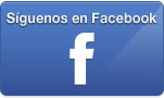 Siguenos en Facebook