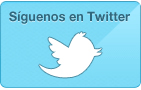 Siguenos en Twitter