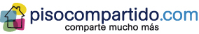 piso compartido