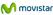 Movistar