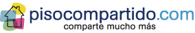 pisocompartido