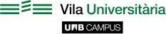 Universitat Autònoma de Barcelona