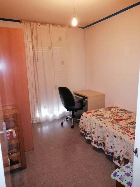 Alquiler habitación en Girona