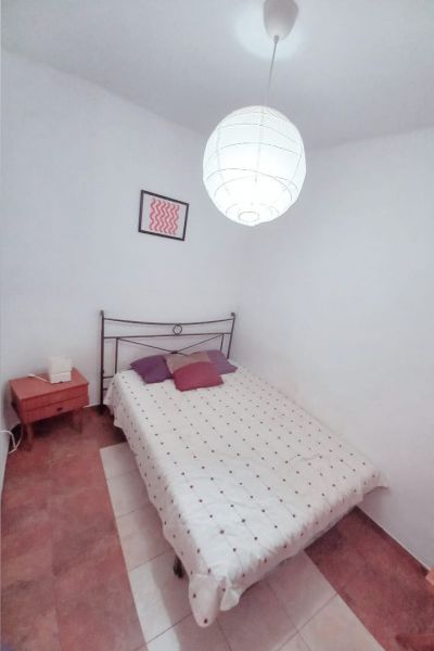 Habitación en Castellón por un mes