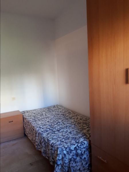 Se alquilan habitaciones para estudiantes en Reus 